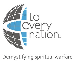 To Every Nation Ministries